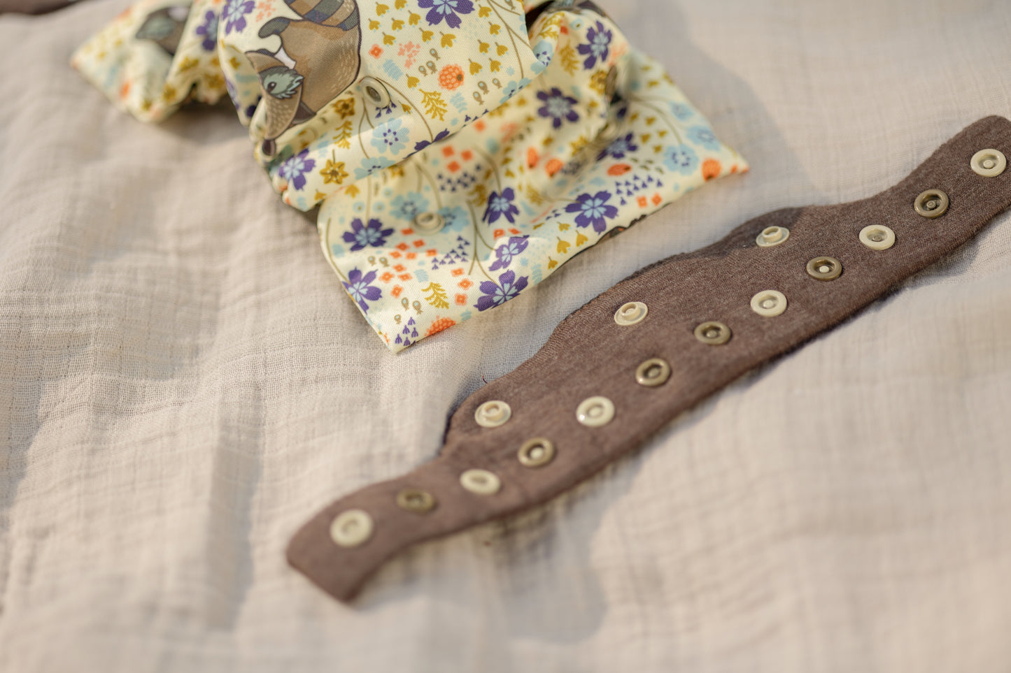 07| Abhalte-Überhose PUL